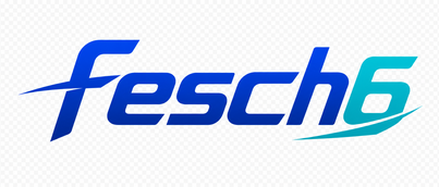 fesch6